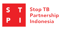 Sponsor 16