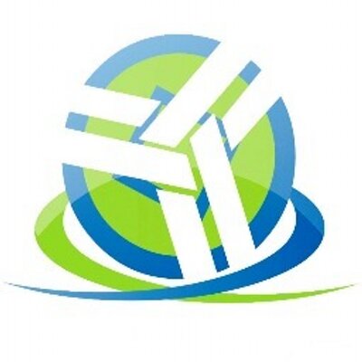 Sponsor 11