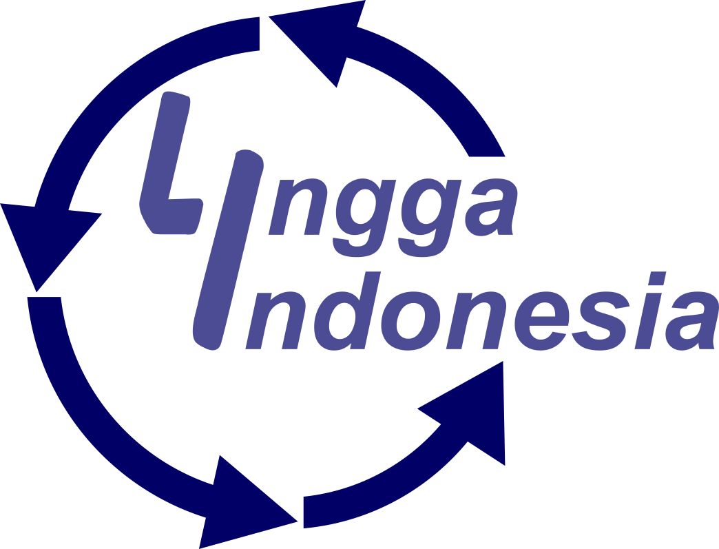 Sponsor 16