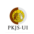 Sponsor 18
