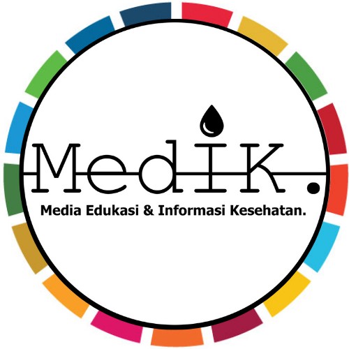 Sponsor 1
