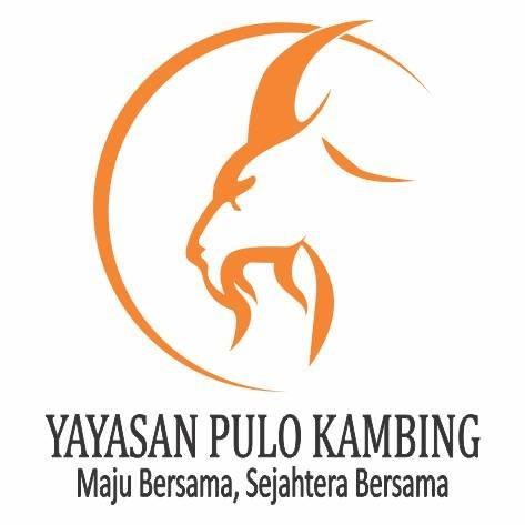 Sponsor 4