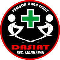 Sponsor 5