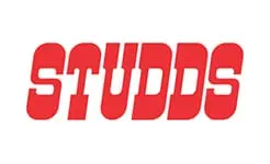 STUDDS Accessories Ltd Unlisted Shares