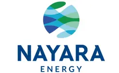 Nayara Energy (Formerly Essar Oil) Unlisted Shares