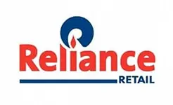 Reliance Retail Ltd Unlisted Shares