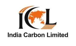 India Carbon Ltd (ICL) Unlisted Shares