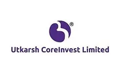 Utkarsh CoreInvest Ltd Unlisted Shares