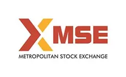 Metropolitan Stock Exchange Of India Ltd (MSEI) Unlisted Shares