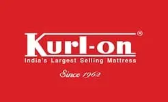 Kurlon Enterprise Ltd Unlisted Shares