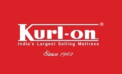 Kurlon Limited