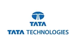 Tata Technologies Limited Unlisted Shares
