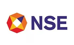 National Stock Exchange (NSE) Unlisted Shares