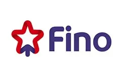 Fino PayTech Ltd Unlisted Shares