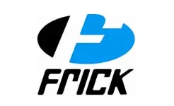 Frick India Ltd Unlisted Shares