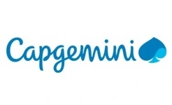 Capgemini Technology Services India Ltd Unlisted Shares