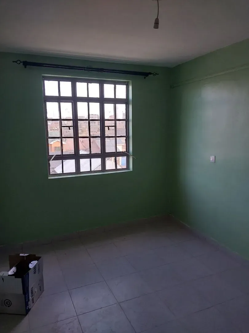 1 bedroom Apartment for rent - Kshs 13,000/mo -  in Kayole near Obama Police Station, Nairobi, Kenya, Nairobi - property image 2