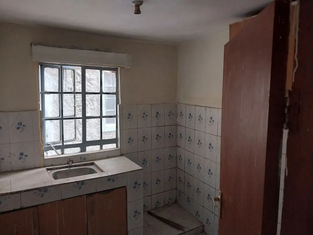 1 bedroom Apartment for rent - Kshs 10,000/mo -  in Githunguri near Deliverance Church Utawala, Nairobi, Kenya, Nairobi - property image 8