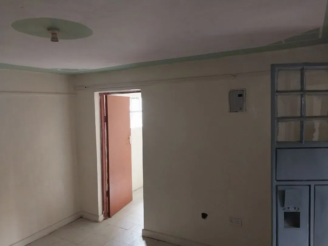 1 bedroom Apartment for rent - Kshs 10,000/mo -  in Githunguri near Deliverance Church Utawala, Nairobi, Kenya, Nairobi - property image 4
