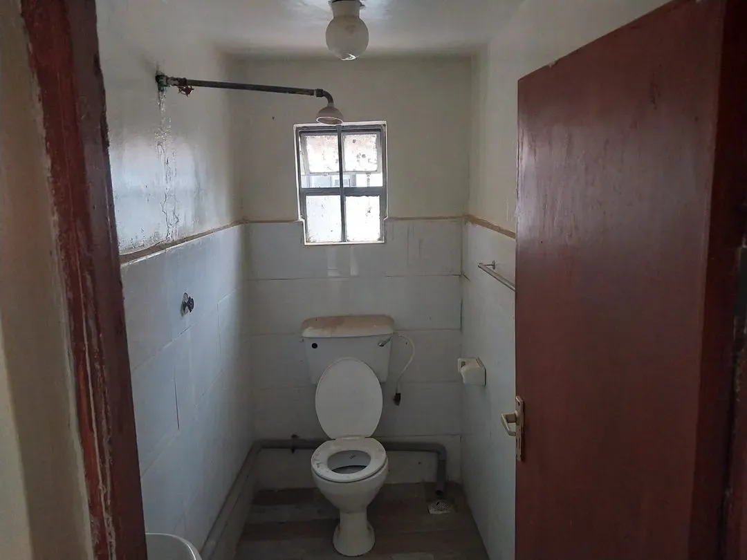 1 bedroom Apartment for rent - Kshs 10,000/mo -  in Githunguri near Deliverance Church Utawala, Nairobi, Kenya, Nairobi - property image 7
