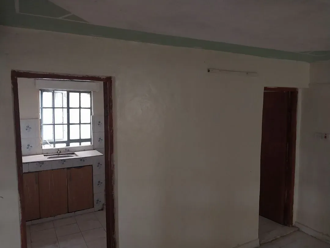 1 bedroom Apartment for rent - Kshs 10,000/mo -  in Githunguri near Deliverance Church Utawala, Nairobi, Kenya, Nairobi - property image 5