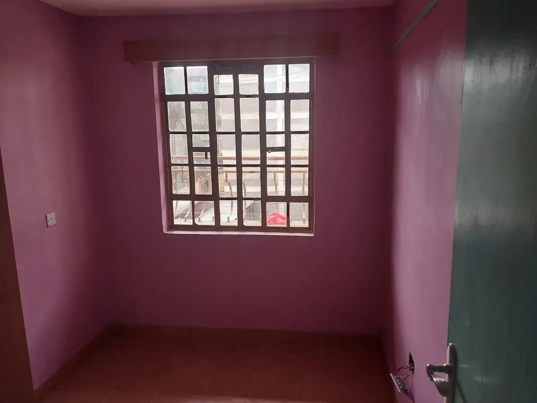 1 bedroom Apartment for rent - Kshs 12,500/mo -  in Mihango near Muungano court, Wananchi Road, Nairobi, Kenya, Nairobi - property image 5