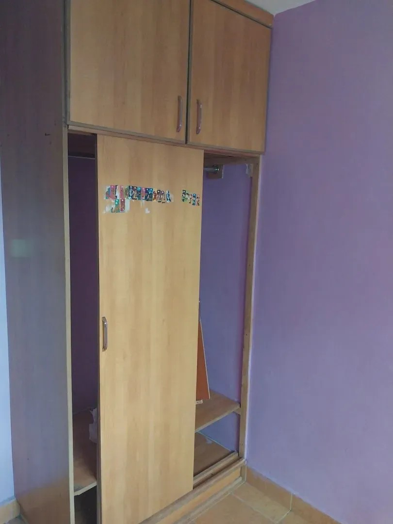 1 bedroom Apartment for rent - Kshs 12,500/mo -  in Mihango near Muungano court, Wananchi Road, Nairobi, Kenya, Nairobi - property image 4