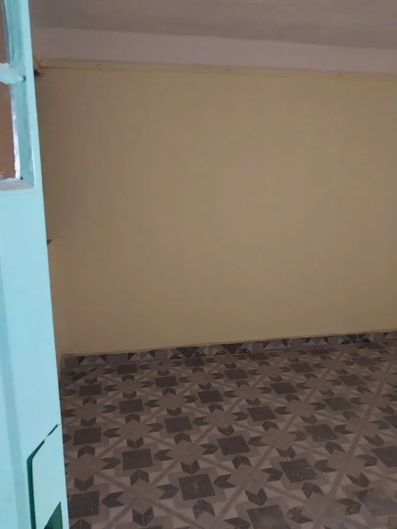 1 bedroom Apartment for rent - Kshs 11,000/mo -  in Saika near Saika Medical Center, Kangundo Road, Nairobi, Kenya, Nairobi - property image 13