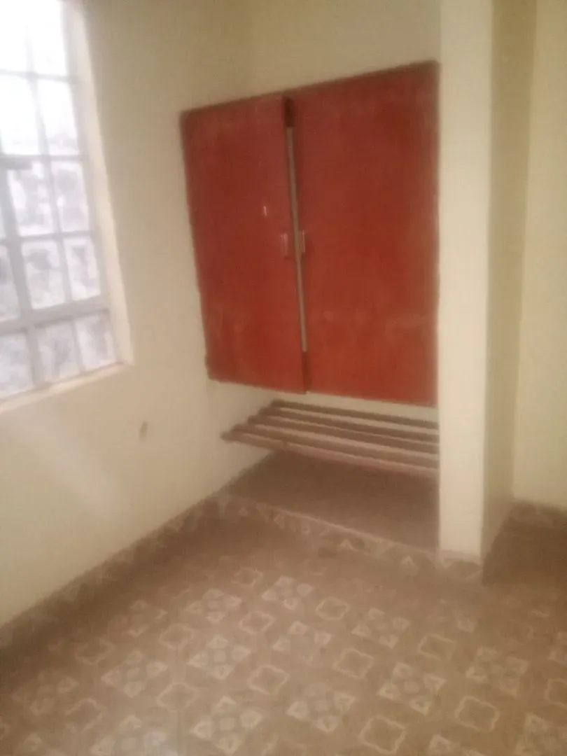 1 bedroom Apartment for rent - Kshs 13,000/mo -  in Lucky Summer around Lucky mart supermarket, Nairobi, Kenya, Nairobi - property image 4