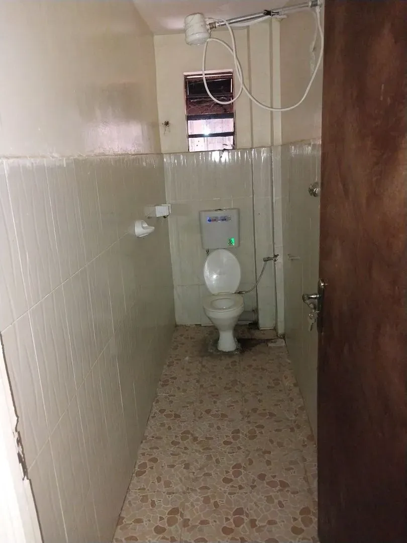 2 bedroom Apartment for rent - Kshs 18,000/mo -  in Kayole   Saika Medical Center, Kangundo Road, Nairobi, Kenya, Nairobi - property image 9