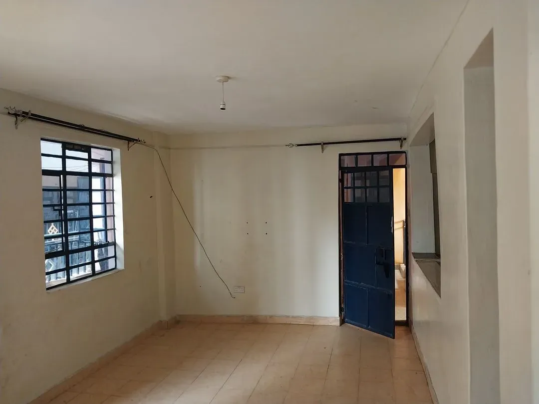 2 bedroom Apartment for rent - Kshs 18,000/mo -  in Kayole   Saika Medical Center, Kangundo Road, Nairobi, Kenya, Nairobi - property image 11
