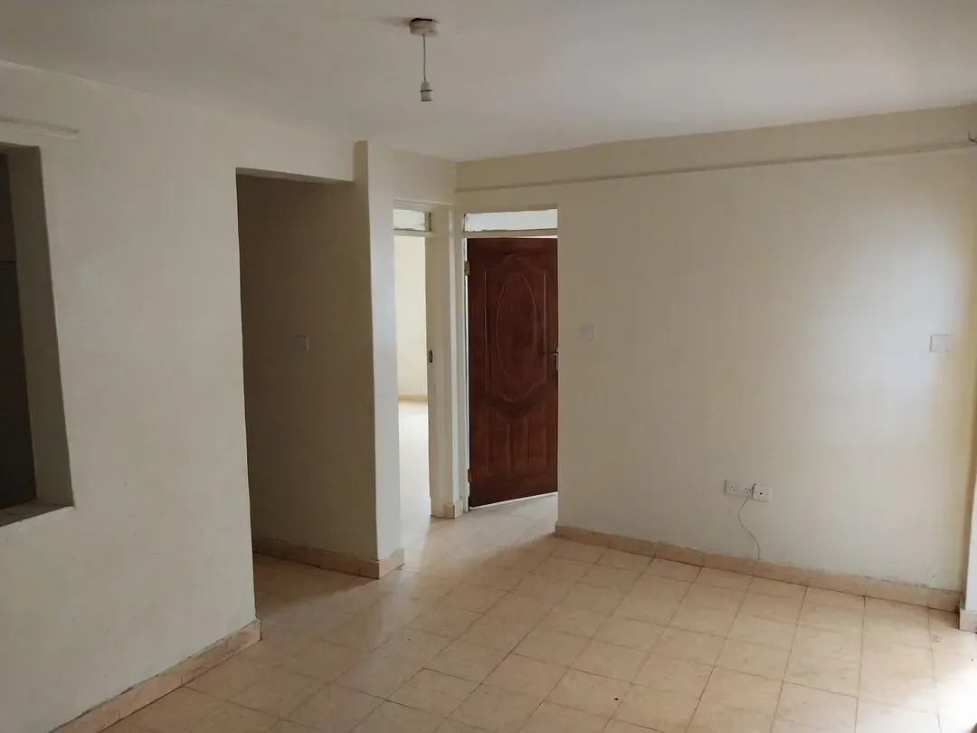 2 bedroom Apartment for rent - Kshs 18,000/mo -  in Kayole   Saika Medical Center, Kangundo Road, Nairobi, Kenya, Nairobi - property image 2