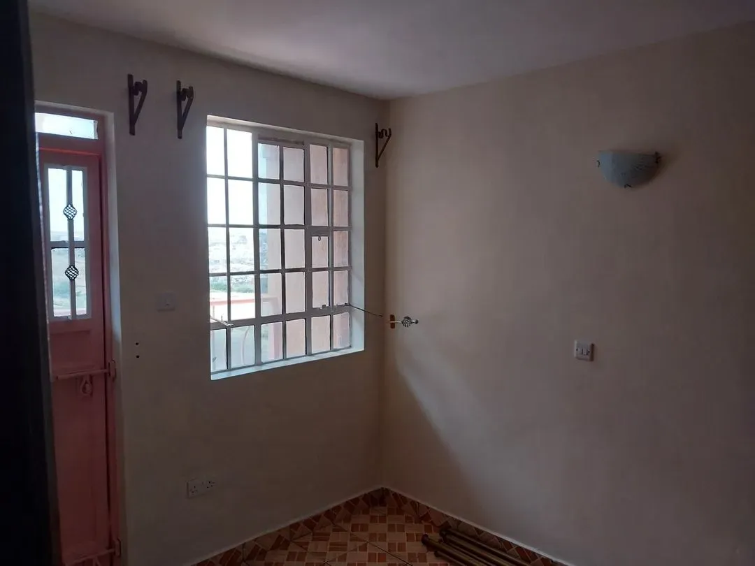 1 bedroom Apartment for rent - Kshs 16,000/mo -  in Donholm opposite Donholm Phase 5G Estate, Nairobi, Kenya, Nairobi - property image 4