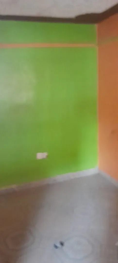 1 bedroom Apartment for rent - Kshs 10,000/mo -  in Lucky Summer opposite JJ Apartment, Nairobi, Kenya, Nairobi - property image 2