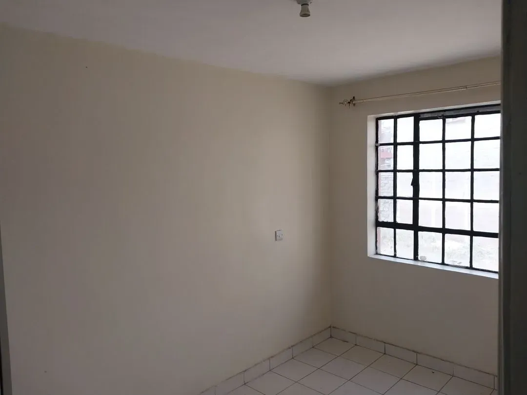 1 bedroom Apartment for rent - Kshs 12,000/mo -  in Mihango opposite Shell, Eastern Bypass, Nairobi, Kenya, Nairobi - property image 7