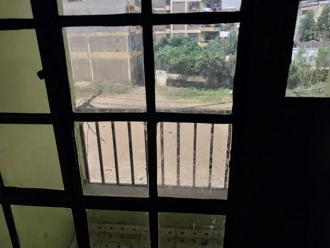 1 bedroom Apartment for rent - Kshs 12,000/mo -  in Mihango opposite Shell, Eastern Bypass, Nairobi, Kenya, Nairobi - property image 5
