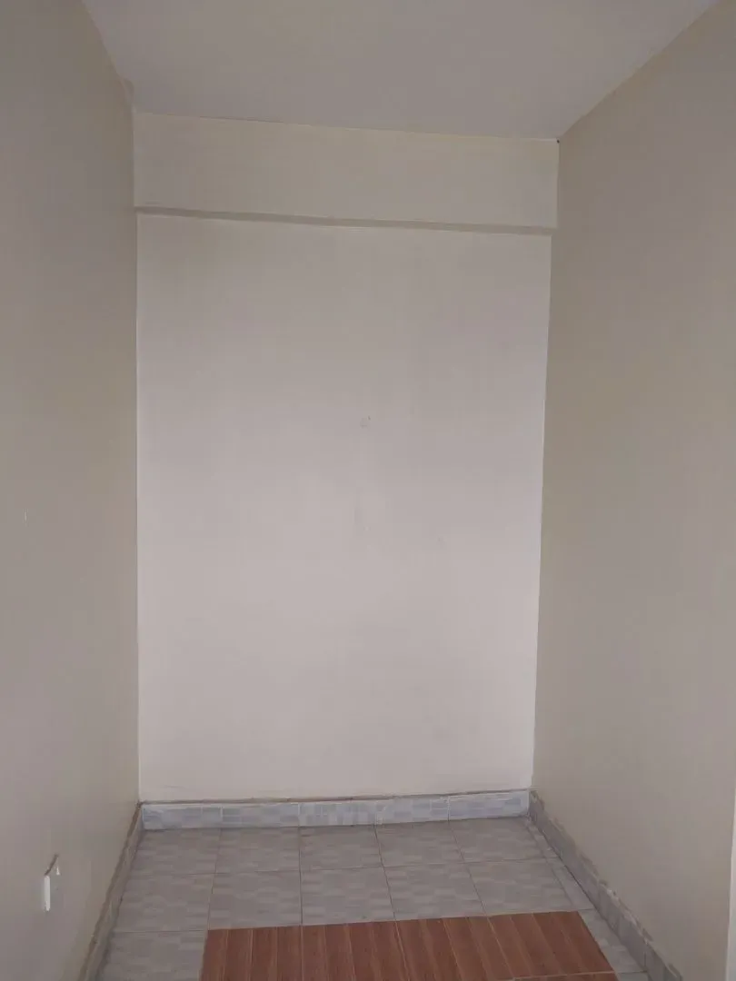 3 bedroom Apartment for rent - Kshs 25,000/mo -  in Donholm opposite Deliverance Church Donholm, Gatonye Court, Donholm, Nairobi, Kenya, Nairobi - property image 4