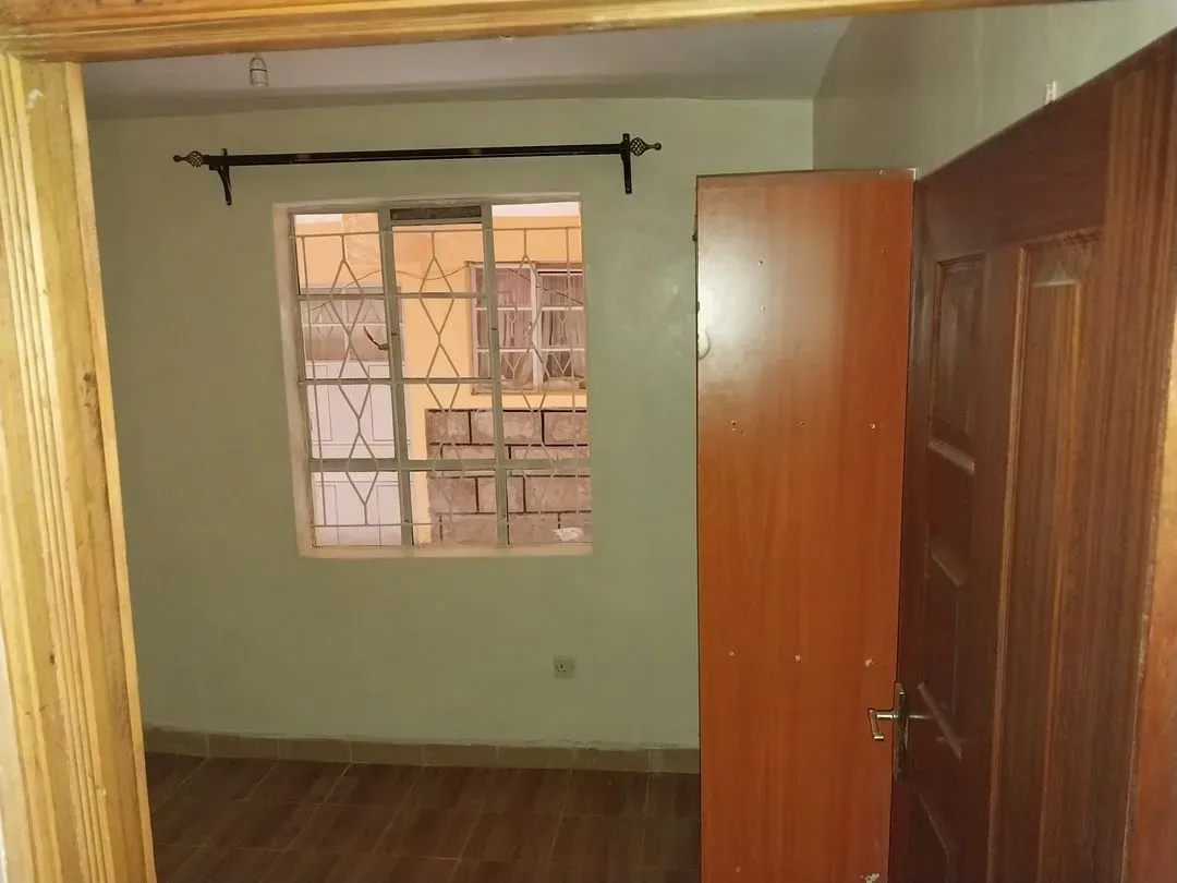 2 bedroom Apartment for rent - Kshs 13,000/mo -  in Kayole near Kayole Slaughter House, Nairobi, Kenya, Nairobi - property image 3