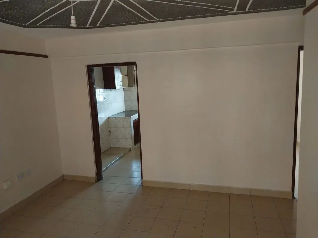 1 bedroom Apartment for rent - Kshs 19,500/mo -  in Donholm opposite Greenspan Shopping Mall, Nairobi, Kenya, Nairobi - property image 9