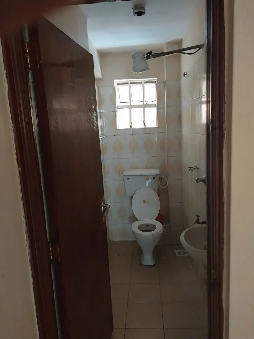 1 bedroom Apartment for rent - Kshs 19,500/mo -  in Donholm opposite Greenspan Shopping Mall, Nairobi, Kenya, Nairobi - property image 3