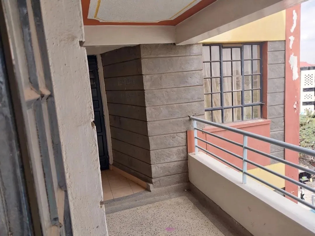 1 bedroom Apartment for rent - Kshs 19,500/mo -  in Donholm opposite Greenspan Shopping Mall, Nairobi, Kenya, Nairobi - property image 4