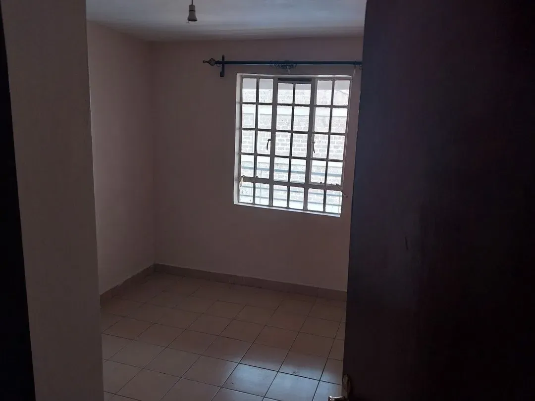 1 bedroom Apartment for rent - Kshs 19,500/mo -  in Donholm opposite Greenspan Shopping Mall, Nairobi, Kenya, Nairobi - property image 6