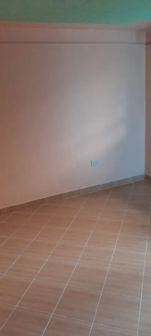 1 bedroom Apartment for rent - Kshs 11,000/mo -  in Lucky Summer around Mosque, Nairobi, Kenya, Nairobi - property image 3