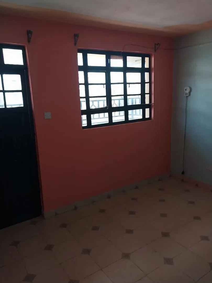 1 bedroom Apartment for rent - Kshs 13,000/mo -  in Saika near Saika Medical Center, Kangundo Road, Nairobi, Kenya, Nairobi - property image 9