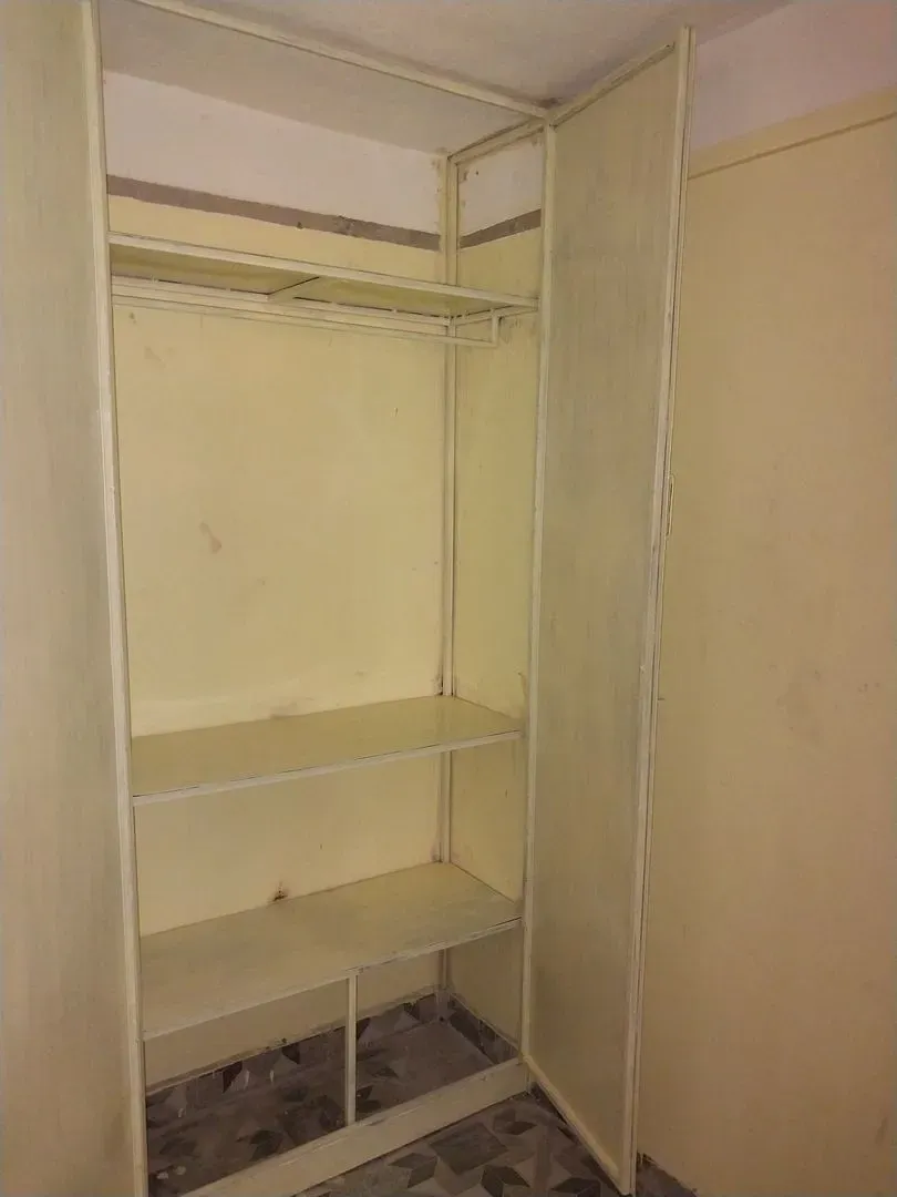 1 bedroom Apartment for rent - Kshs 13,000/mo -  in Saika near Saika Medical Center, Kangundo Road, Nairobi, Kenya, Nairobi - property image 2