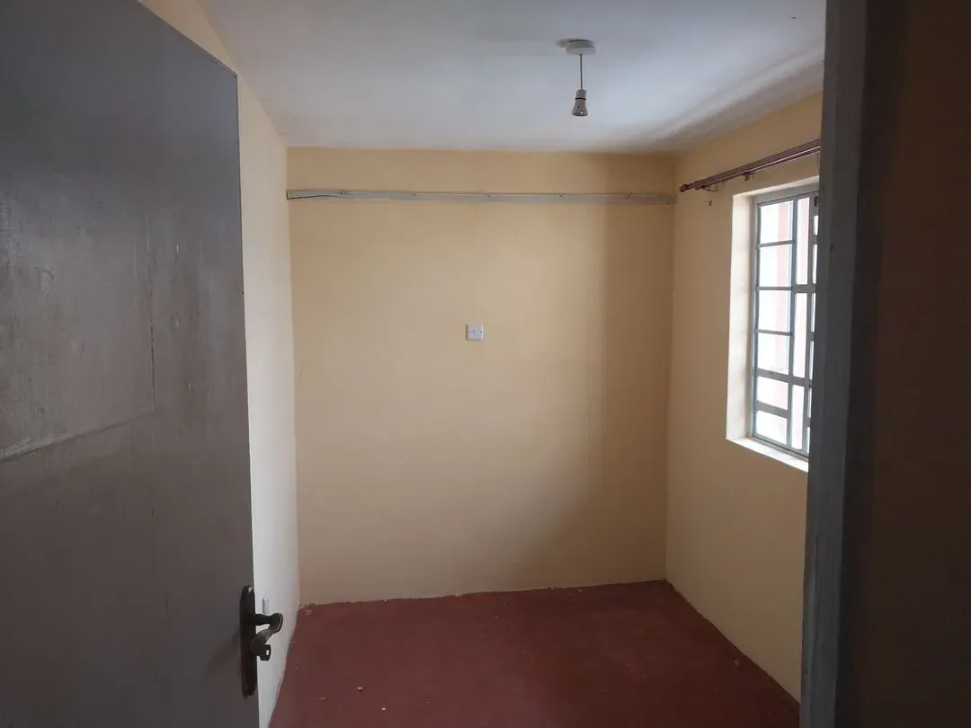 1 bedroom Apartment for rent - Kshs 8,500/mo -  in Kayole near Kayole Slaughter House, Nairobi, Kenya, Nairobi - property image 4