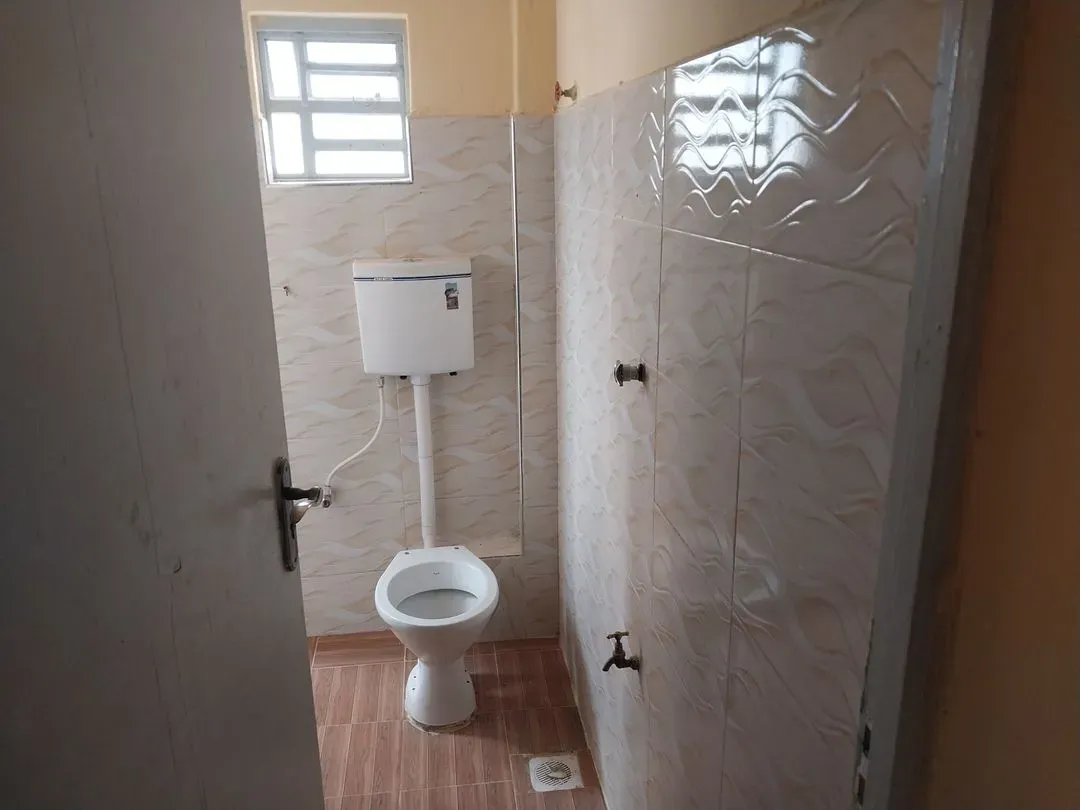 1 bedroom Apartment for rent - Kshs 8,500/mo -  in Kayole near Kayole Slaughter House, Nairobi, Kenya, Nairobi - property image 2