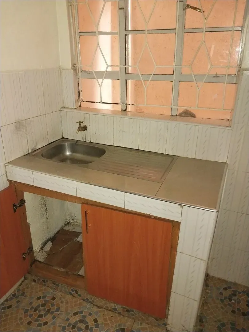 1 bedroom Apartment for rent - Kshs 8,500/mo -  in Kayole near Kayole Slaughter House, Nairobi, Kenya, Nairobi - main property image