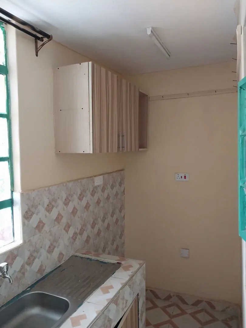 1 bedroom Apartment for rent - Kshs 12,000/mo -  in Saika   Saika Medical Center, Kangundo Road, Nairobi, Kenya, Nairobi - property image 5