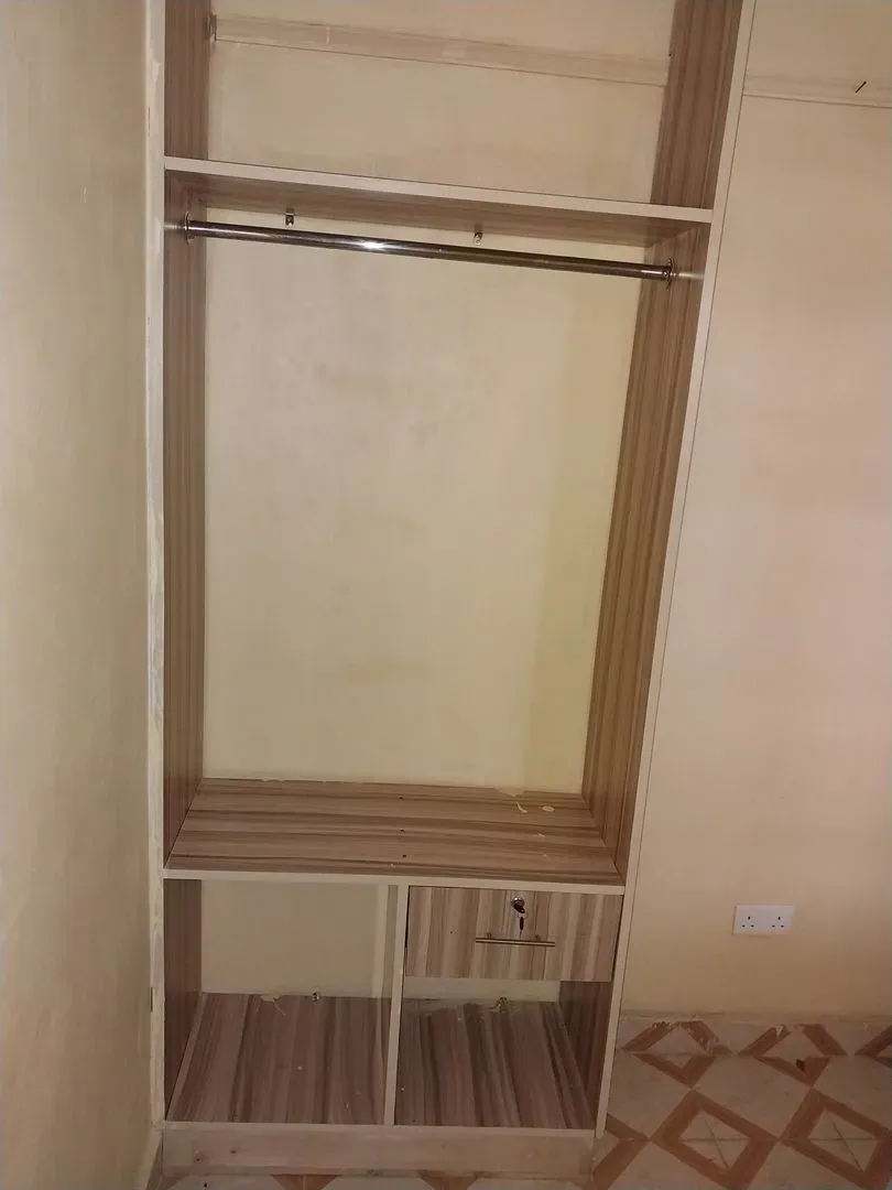 1 bedroom Apartment for rent - Kshs 12,000/mo -  in Saika   Saika Medical Center, Kangundo Road, Nairobi, Kenya, Nairobi - property image 9